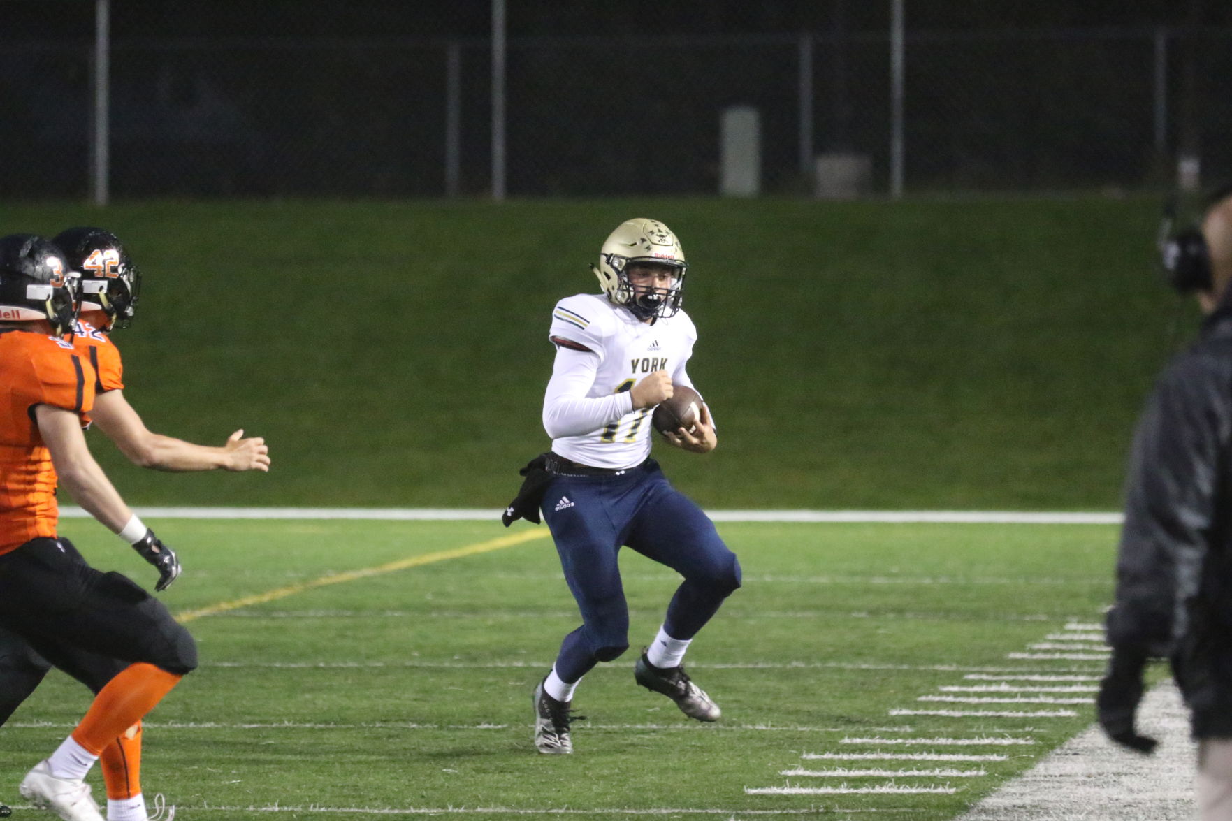 York vs. Hastings football 27.JPG